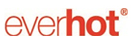 EverHot Logo