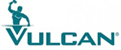 Vulcan Logo