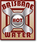 Brisbane Hot Water Service